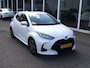 Toyota Yaris 1.5 Hybrid Dynamic Cruise,Clima,Camera,RIJKLAARPRIJS!!