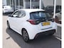 Toyota Yaris 1.5 Hybrid Dynamic Cruise,Clima,Camera,RIJKLAARPRIJS!!