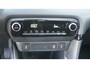 Toyota Yaris 1.5 Hybrid Dynamic Cruise,Clima,Camera,RIJKLAARPRIJS!!