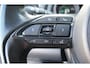 Toyota Yaris 1.5 Hybrid Dynamic Cruise,Clima,Camera,RIJKLAARPRIJS!!