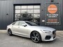 Volvo S90 2.0 T4 R-Design AUT. PILOT ASSIST|BLIS|CARPLAY|HARMAN-KARDON|KEYLESS|CAMERA|DEALER ONDERHOUDEN|NETTE STAAT