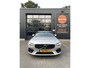 Volvo S90 2.0 T4 R-Design AUT. PILOT ASSIST|BLIS|CARPLAY|HARMAN-KARDON|KEYLESS|CAMERA|DEALER ONDERHOUDEN|NETTE STAAT