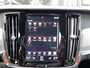 Volvo S90 2.0 T4 R-Design AUT. PILOT ASSIST|BLIS|CARPLAY|HARMAN-KARDON|KEYLESS|CAMERA|DEALER ONDERHOUDEN|NETTE STAAT