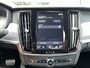 Volvo S90 2.0 T4 R-Design AUT. PILOT ASSIST|BLIS|CARPLAY|HARMAN-KARDON|KEYLESS|CAMERA|DEALER ONDERHOUDEN|NETTE STAAT