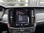 Volvo S90 2.0 T4 R-Design AUT. PILOT ASSIST|BLIS|CARPLAY|HARMAN-KARDON|KEYLESS|CAMERA|DEALER ONDERHOUDEN|NETTE STAAT
