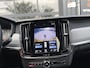Volvo S90 2.0 T4 R-Design AUT. PILOT ASSIST|BLIS|CARPLAY|HARMAN-KARDON|KEYLESS|CAMERA|DEALER ONDERHOUDEN|NETTE STAAT
