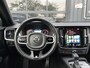 Volvo S90 2.0 T4 R-Design AUT. PILOT ASSIST|BLIS|CARPLAY|HARMAN-KARDON|KEYLESS|CAMERA|DEALER ONDERHOUDEN|NETTE STAAT