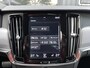 Volvo S90 2.0 T4 R-Design AUT. PILOT ASSIST|BLIS|CARPLAY|HARMAN-KARDON|KEYLESS|CAMERA|DEALER ONDERHOUDEN|NETTE STAAT