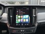 Volvo S90 2.0 T4 R-Design AUT. PILOT ASSIST|BLIS|CARPLAY|HARMAN-KARDON|KEYLESS|CAMERA|DEALER ONDERHOUDEN|NETTE STAAT