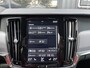 Volvo S90 2.0 T4 R-Design AUT. PILOT ASSIST|BLIS|CARPLAY|HARMAN-KARDON|KEYLESS|CAMERA|DEALER ONDERHOUDEN|NETTE STAAT