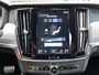 Volvo S90 2.0 T4 R-Design AUT. PILOT ASSIST|BLIS|CARPLAY|HARMAN-KARDON|KEYLESS|CAMERA|DEALER ONDERHOUDEN|NETTE STAAT