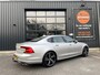 Volvo S90 2.0 T4 R-Design AUT. PILOT ASSIST|BLIS|CARPLAY|HARMAN-KARDON|KEYLESS|CAMERA|DEALER ONDERHOUDEN|NETTE STAAT
