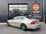 Volvo S90 2.0 T4 R-Design AUT. PILOT ASSIST|BLIS|CARPLAY|HARMAN-KARDON|KEYLESS|CAMERA|DEALER ONDERHOUDEN|NETTE STAAT