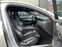 Volvo S90 2.0 T4 R-Design AUT. PILOT ASSIST|BLIS|CARPLAY|HARMAN-KARDON|KEYLESS|CAMERA|DEALER ONDERHOUDEN|NETTE STAAT