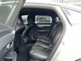 Volvo S90 2.0 T4 R-Design AUT. PILOT ASSIST|BLIS|CARPLAY|HARMAN-KARDON|KEYLESS|CAMERA|DEALER ONDERHOUDEN|NETTE STAAT