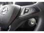 Opel Karl 1.0 ecoFLEX Edition