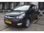 Opel Karl 1.0 ecoFLEX Edition