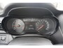 Opel Karl 1.0 ecoFLEX Edition