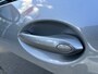 BMW X5 xDrive50e // M-PRO // MATRIX LED // HARMAN KARDON // MEMORY SEAT // PANO/SCHUIFKANTELDAK // ADAPTIV ONDERSTEL // ELEK. TREKHAAK