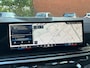 BMW X5 xDrive50e // M-PRO // MATRIX LED // HARMAN KARDON // MEMORY SEAT // PANO/SCHUIFKANTELDAK // ADAPTIV ONDERSTEL // ELEK. TREKHAAK