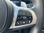 BMW X5 xDrive50e // M-PRO // MATRIX LED // HARMAN KARDON // MEMORY SEAT // PANO/SCHUIFKANTELDAK // ADAPTIV ONDERSTEL // ELEK. TREKHAAK