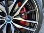 BMW X5 xDrive50e // M-PRO // MATRIX LED // HARMAN KARDON // MEMORY SEAT // PANO/SCHUIFKANTELDAK // ADAPTIV ONDERSTEL // ELEK. TREKHAAK