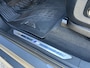 BMW X5 xDrive50e // M-PRO // MATRIX LED // HARMAN KARDON // MEMORY SEAT // PANO/SCHUIFKANTELDAK // ADAPTIV ONDERSTEL // ELEK. TREKHAAK