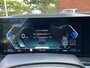BMW X5 xDrive50e // M-PRO // MATRIX LED // HARMAN KARDON // MEMORY SEAT // PANO/SCHUIFKANTELDAK // ADAPTIV ONDERSTEL // ELEK. TREKHAAK