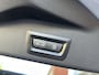 BMW X5 xDrive50e // M-PRO // MATRIX LED // HARMAN KARDON // MEMORY SEAT // PANO/SCHUIFKANTELDAK // ADAPTIV ONDERSTEL // ELEK. TREKHAAK