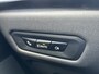BMW X5 xDrive50e // M-PRO // MATRIX LED // HARMAN KARDON // MEMORY SEAT // PANO/SCHUIFKANTELDAK // ADAPTIV ONDERSTEL // ELEK. TREKHAAK
