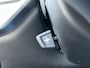 BMW X5 xDrive50e // M-PRO // MATRIX LED // HARMAN KARDON // MEMORY SEAT // PANO/SCHUIFKANTELDAK // ADAPTIV ONDERSTEL // ELEK. TREKHAAK