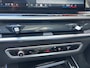 BMW X5 xDrive50e // M-PRO // MATRIX LED // HARMAN KARDON // MEMORY SEAT // PANO/SCHUIFKANTELDAK // ADAPTIV ONDERSTEL // ELEK. TREKHAAK