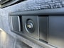 BMW X5 xDrive50e // M-PRO // MATRIX LED // HARMAN KARDON // MEMORY SEAT // PANO/SCHUIFKANTELDAK // ADAPTIV ONDERSTEL // ELEK. TREKHAAK