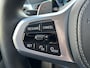 BMW X5 xDrive50e // M-PRO // MATRIX LED // HARMAN KARDON // MEMORY SEAT // PANO/SCHUIFKANTELDAK // ADAPTIV ONDERSTEL // ELEK. TREKHAAK