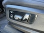 BMW X5 xDrive50e // M-PRO // MATRIX LED // HARMAN KARDON // MEMORY SEAT // PANO/SCHUIFKANTELDAK // ADAPTIV ONDERSTEL // ELEK. TREKHAAK