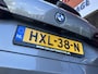 BMW X5 xDrive50e // M-PRO // MATRIX LED // HARMAN KARDON // MEMORY SEAT // PANO/SCHUIFKANTELDAK // ADAPTIV ONDERSTEL // ELEK. TREKHAAK