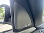 BMW X5 xDrive50e // M-PRO // MATRIX LED // HARMAN KARDON // MEMORY SEAT // PANO/SCHUIFKANTELDAK // ADAPTIV ONDERSTEL // ELEK. TREKHAAK