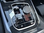 BMW X5 xDrive50e // M-PRO // MATRIX LED // HARMAN KARDON // MEMORY SEAT // PANO/SCHUIFKANTELDAK // ADAPTIV ONDERSTEL // ELEK. TREKHAAK