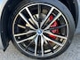 BMW X5 xDrive50e // M-PRO // MATRIX LED // HARMAN KARDON // MEMORY SEAT // PANO/SCHUIFKANTELDAK // ADAPTIV ONDERSTEL // ELEK. TREKHAAK