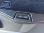 BMW X5 xDrive50e // M-PRO // MATRIX LED // HARMAN KARDON // MEMORY SEAT // PANO/SCHUIFKANTELDAK // ADAPTIV ONDERSTEL // ELEK. TREKHAAK