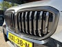 BMW X5 xDrive50e // M-PRO // MATRIX LED // HARMAN KARDON // MEMORY SEAT // PANO/SCHUIFKANTELDAK // ADAPTIV ONDERSTEL // ELEK. TREKHAAK