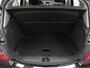 Opel Corsa 1.4-16V Enjoy - Airco - 5 deurs - Mooie auto!