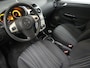 Opel Corsa 1.4-16V Enjoy - Airco - 5 deurs - Mooie auto!