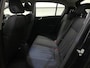 Opel Corsa 1.4-16V Enjoy - Airco - 5 deurs - Mooie auto!
