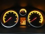 Opel Corsa 1.4-16V Enjoy - Airco - 5 deurs - Mooie auto!