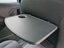 Mercedes-Benz Citan Tourer 113 / NAVI / CRUISE / CAMERA / DAB Mercedes-Benz Citan 113 Tourer 131 pk. / NAVI / CRUISE / CAMERA / DAB