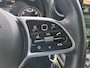 Mercedes-Benz Citan Tourer 113 / NAVI / CRUISE / CAMERA / DAB Mercedes-Benz Citan 113 Tourer 131 pk. / NAVI / CRUISE / CAMERA / DAB