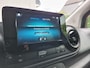 Mercedes-Benz Citan Tourer 113 / NAVI / CRUISE / CAMERA / DAB Mercedes-Benz Citan 113 Tourer 131 pk. / NAVI / CRUISE / CAMERA / DAB