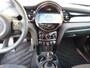 MINI Cooper 1.5 *John Cooper Works pakket *Carplay *Cruise