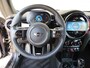 MINI Cooper 1.5 *John Cooper Works pakket *Carplay *Cruise